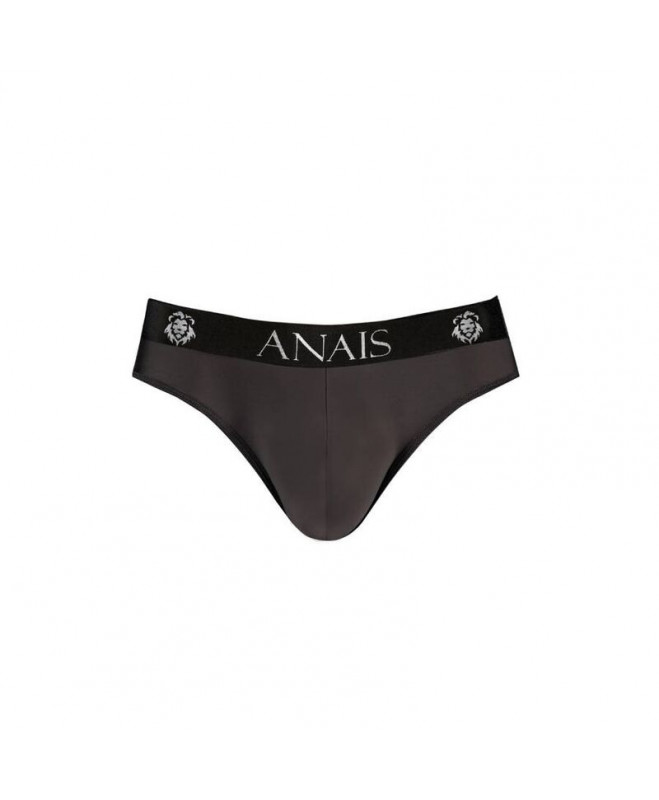 ANAIS MEN – Benzino slydimas S 3