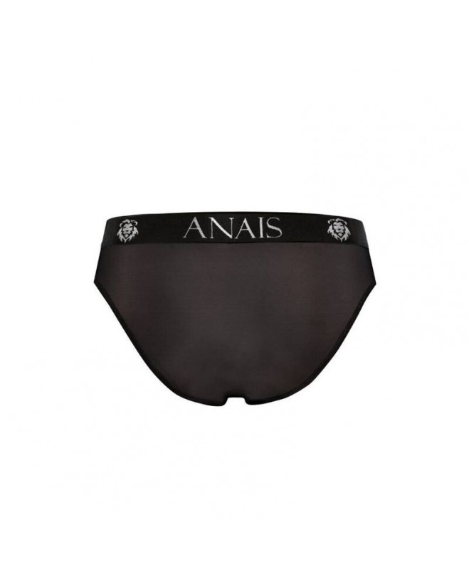 ANAIS MEN – Benzino slydimas S 4