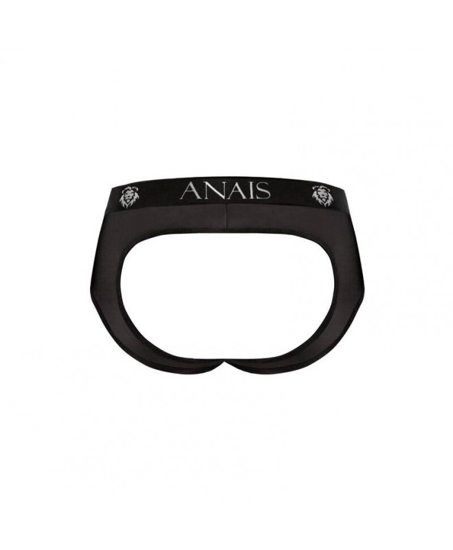 ANAIS MEN - PETROL JOCK BIKINI S 4