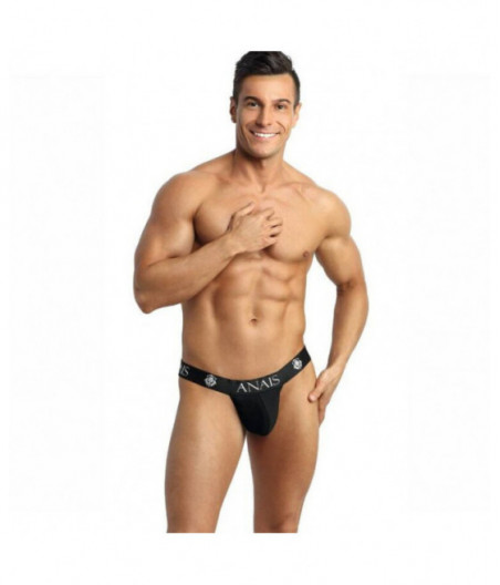 ANAIS MEN PETROL JOCK STRAP