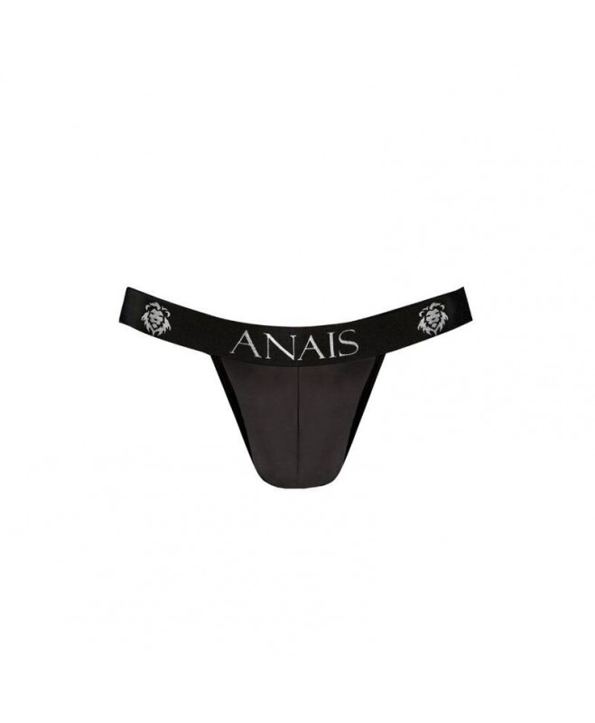 ANAIS MEN – PETROL JOCK STRAP S 3