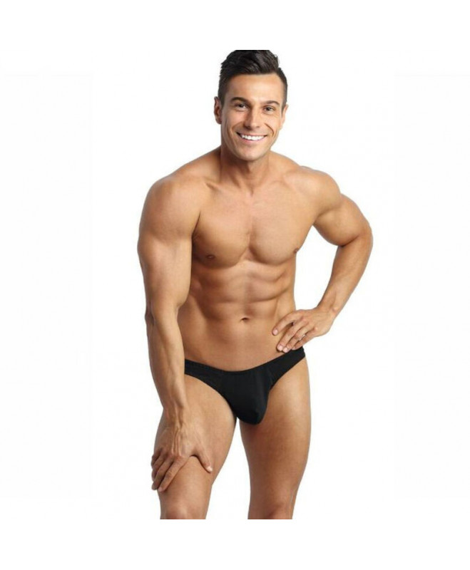 ANAIS MEN – BENZININĖ STILA S ANAIS MEN – BENZININĖ STILA S