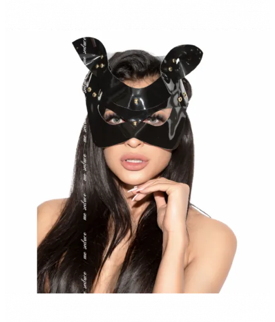 ME-SEDUCE MK04 BDSM KITTY KAUKĖ VIENAS DYDIS