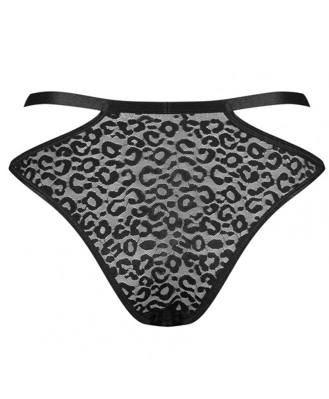 OBSESSIVE - BAGIRELA PANTIES S/M 6