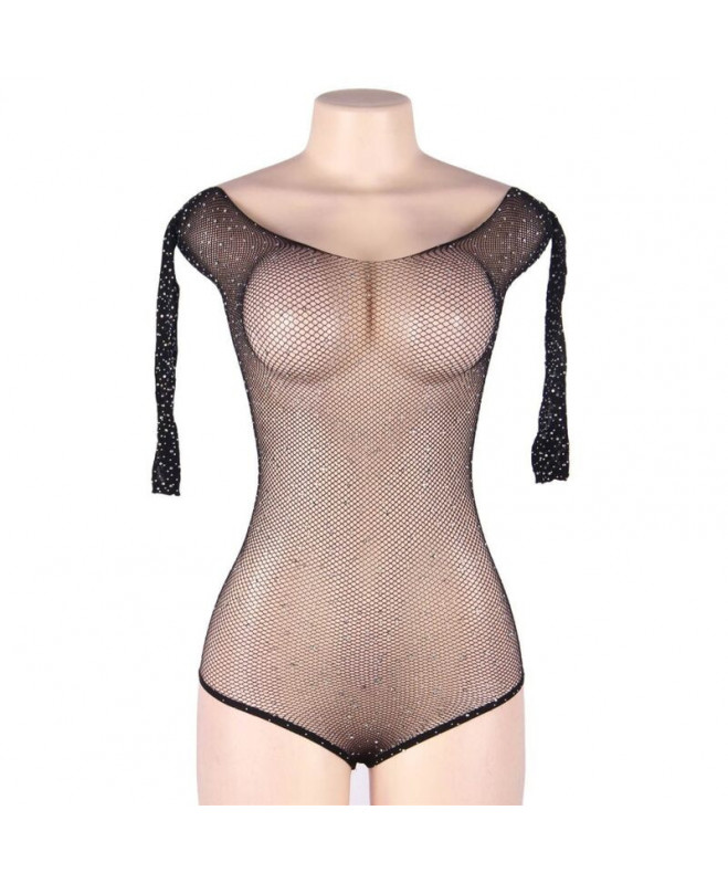 SUBBLIME ILGOMIS RANKOVOMIS FISHTIN TEDDY S/M 5