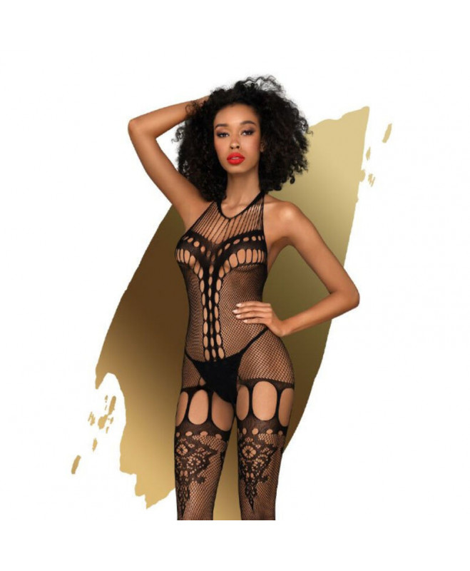 PENTHOUSE FANCY ME BODYSTOCKING