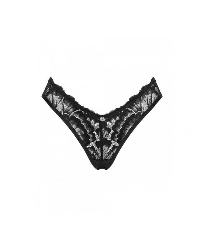 OBSESSIVE - ALESSYA PANTIES XS/S 3