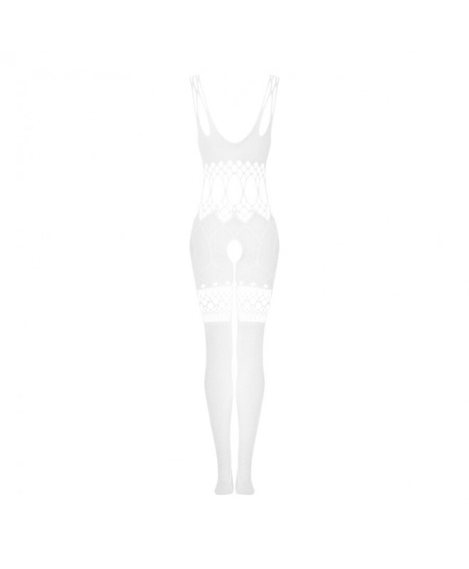 OBSESSIVE - BODYSSTOCKING G330 S/M/L 4