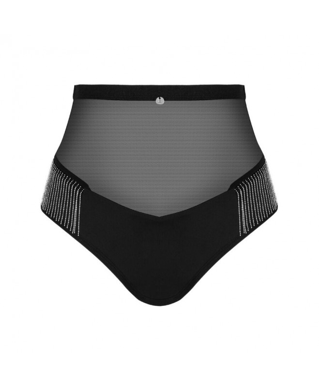 OBSESSIVE - MILLADIS PANTIES XS/S 3