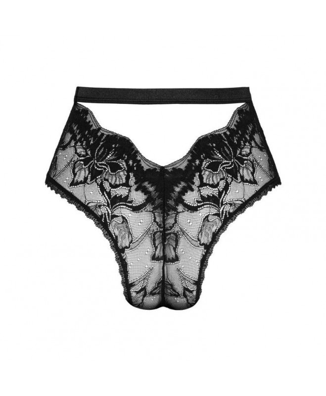 OBSESSIVE - OLVIDIA PANTIES XS/S 6