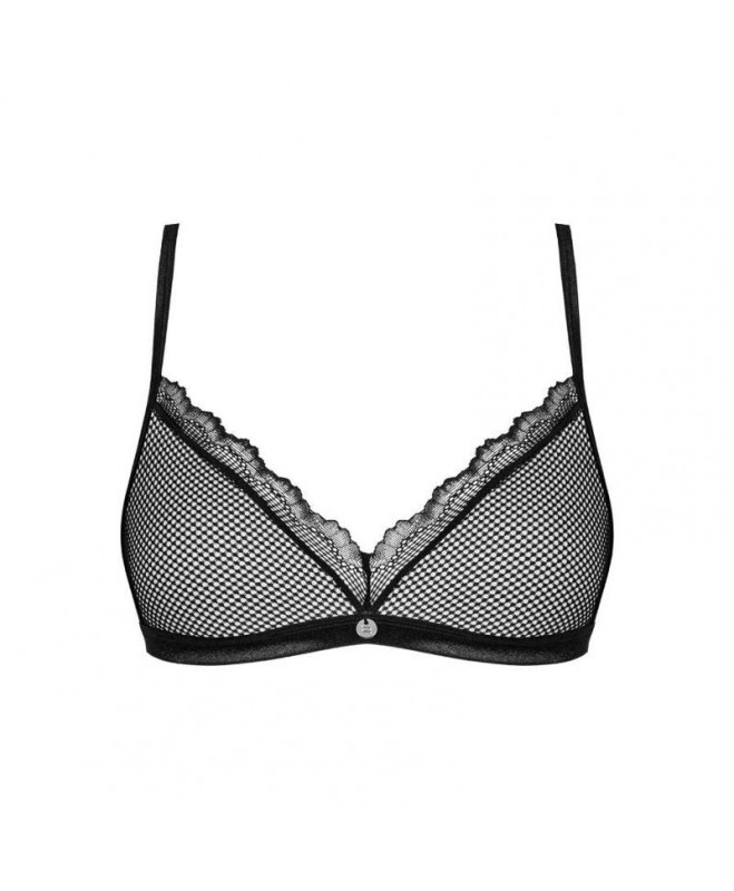 OBSESSIVE - MIBELIA BRA XS/S 5