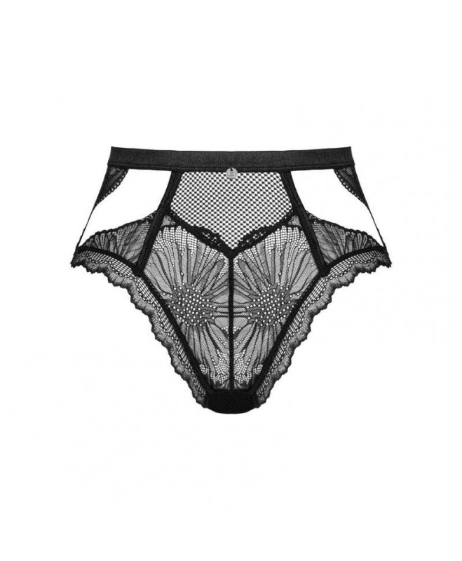 OBSESSIVE - MIBELIA PANTIES XS/S 5