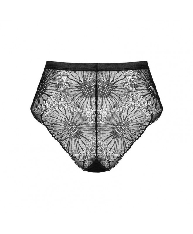 OBSESSIVE - MIBELIA PANTIES XS/S 6