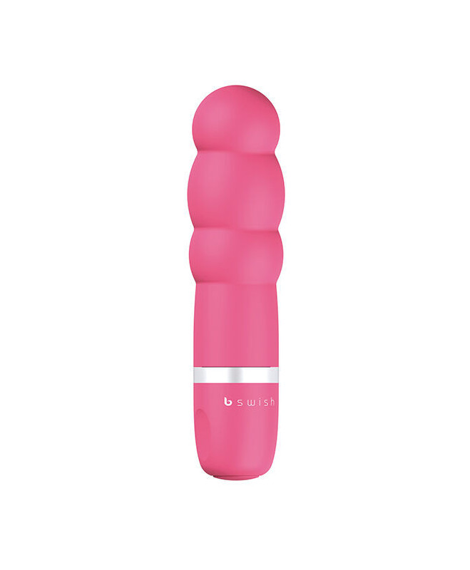 BCUTE CLASSIC PEARL PINK B SWISH BCUTE CLASSIC PEARL PINK B SWISH