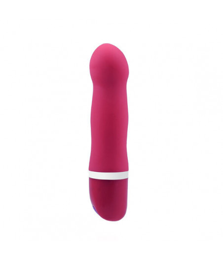 B SWISH - BDESIRED DELUXE VIBRATOR