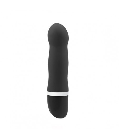 B SWISH - BDESIRED DELUXE VIBRATOR