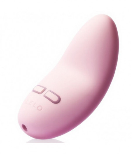 LELO LILY 2 PERSONAL MASSAGER
