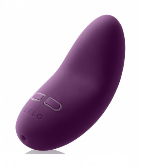 LELO LILY 2 PERSONAL MASSAGER