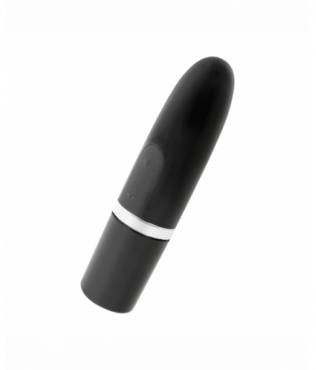 MORESA - IVY VIBRATOR BLACK