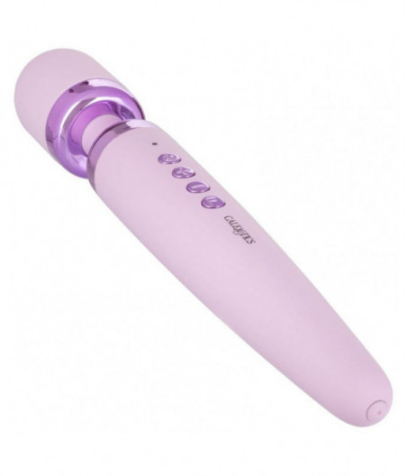 CALEX OPULENCE MASSAGER