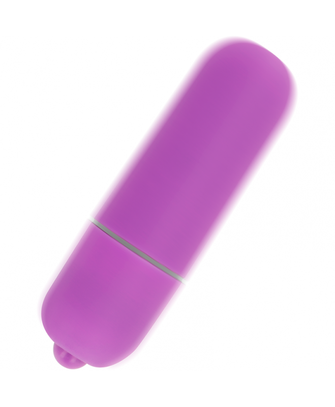 ONLINE MINI BULLET VIBE – PURPURINE 3