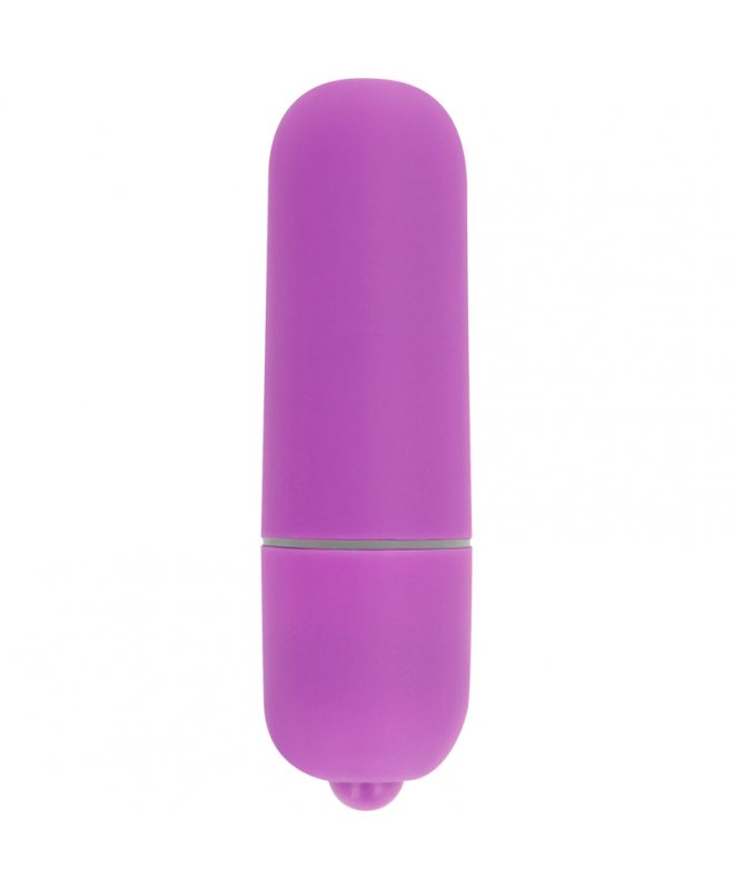 ONLINE MINI BULLET VIBE – PURPURINE 4