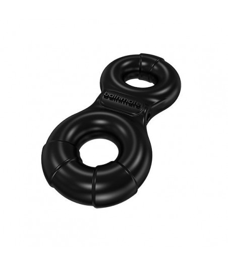 BATHMATE VIBE RING EIGHT