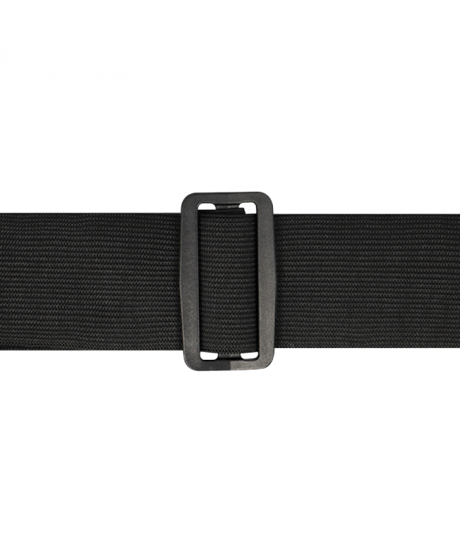 DIRŽŲ PRITRAUKCIJA BENNY STRAP-ON tuščiaviduris EXTENDER VIBRATORIUS 15 X 4,5 CM 4