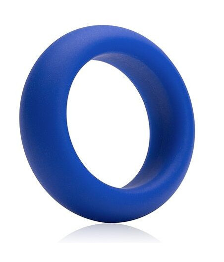 JE JOUE SILICONE COCK RING - MINIMUM STRETCH