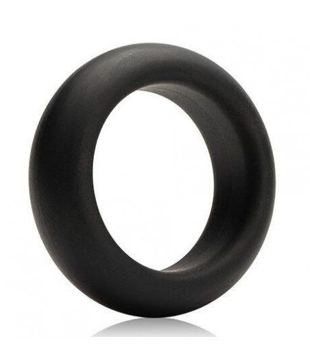 JE JOUE - MAXIMUM STRETCH SILICONE COCK RING