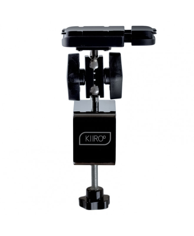 KIIROO KEON STALO Griebtuvo PRIEDAS 2