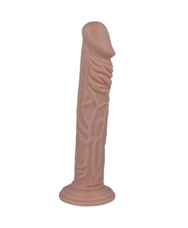 MR INTENSE 27 REALISTIC COCK 22,3 CM -O- 4 CM 6