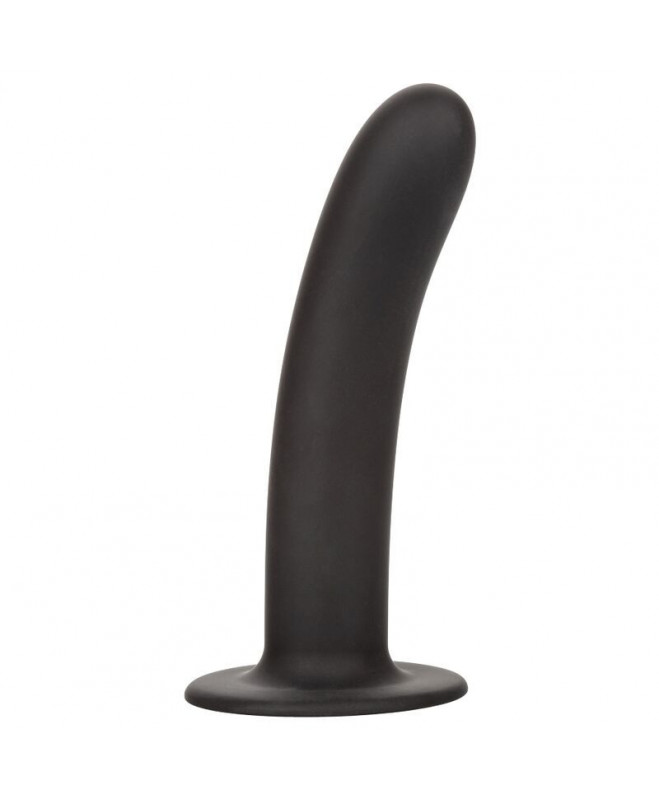 CALEX BOUNDLESS DILDO 17,8 CM