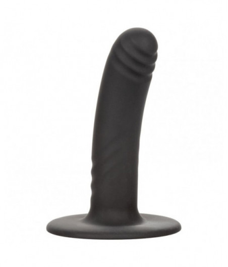 CALEX BOUNDLESS DILDO 12 CM COMPATIBLE WITH HARNESS