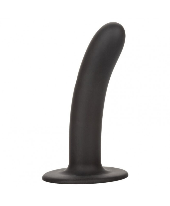 CALEX BOUNDLESS DILDO 15,25 CM DIRBAI SUDERINAMAS – LYGI