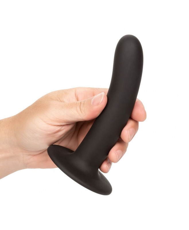 CALEX BOUNDLESS DILDO 15,25 CM DIRBAI SUDERINAMAS – LYGI 5