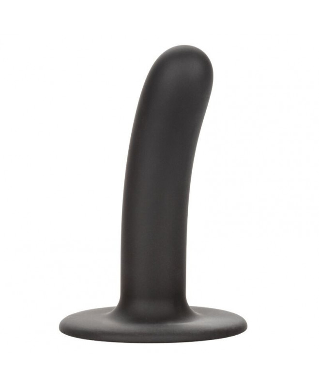 CALEX BOUNDLESS DILDO 12 CM DIRBAI SUDERINAMAS – LYGI