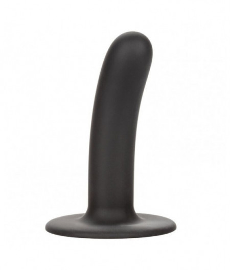 CALEX BOUNDLESS DILDO 12 CM HARNESS COMPATIBLE - SMOOTH