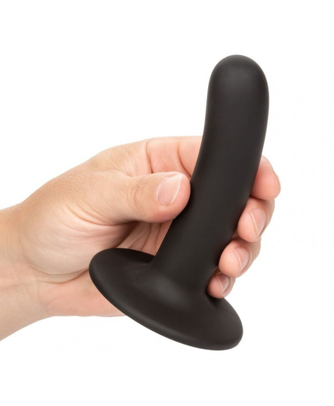 CALEX BOUNDLESS DILDO 12 CM DIRBAI SUDERINAMAS – LYGI 3