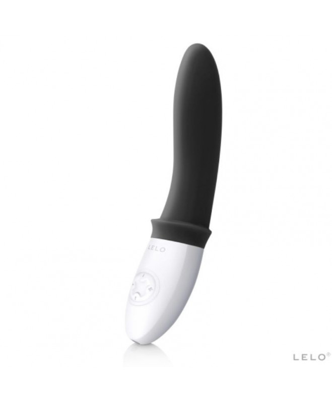 LELO BILLY 2 BLACK