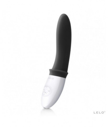 LELO BILLY 2