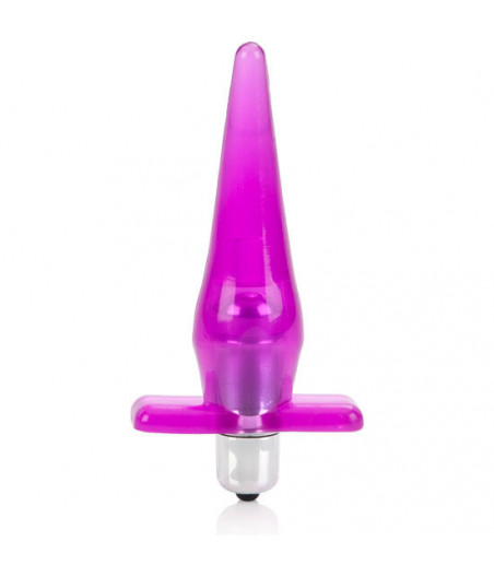 CALEX MINI VIBRO TEASE