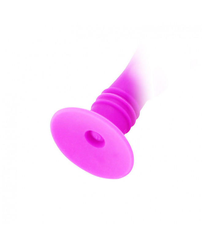 PRETTY LOVE BOTTOM – BUTTPLUG ANALTWIST II 3