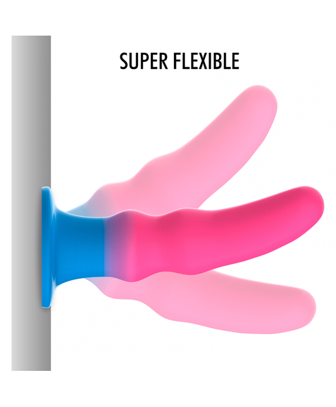 MITOLOGIJA KUNO UTOPIA DILDO S 4