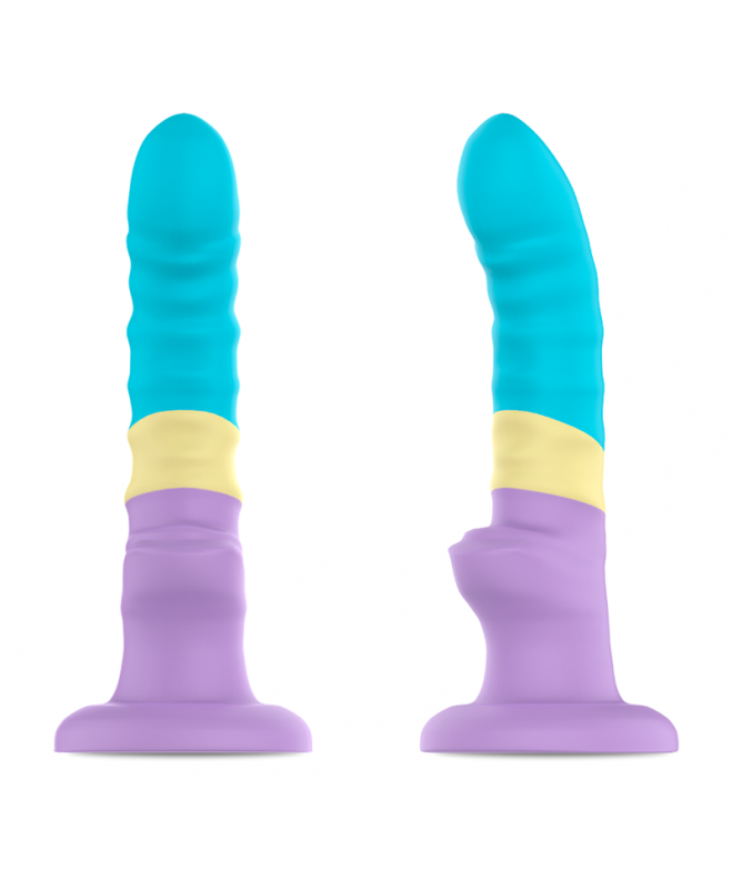 MITOLOGIJA COLBY PASTEL DILDO M 4