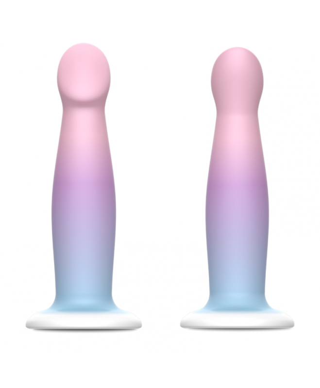 MITOLOGIJA GARRICK NAYADE DILDO M 4