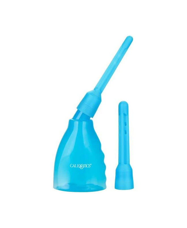 CALEX ULTIMATE DOUCHE BLUE CALEX ULTIMATE DOUCHE BLUE