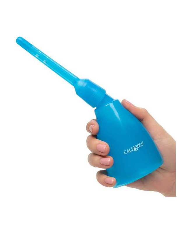 CALEX ULTIMATE DOUCHE BLUE 2