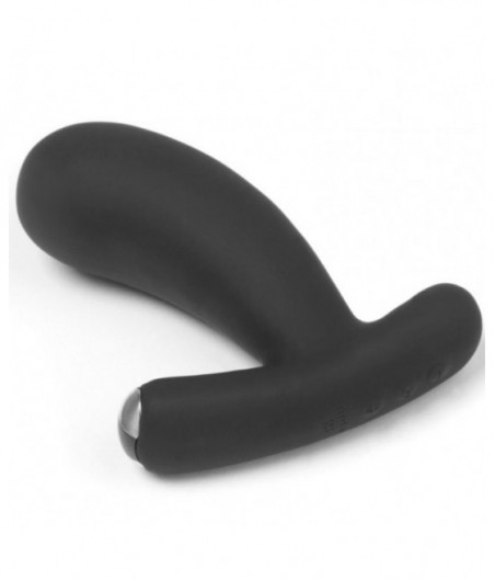 JE JOUE NUO V.2 VIBRATING ANAL PLUG