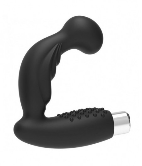 ADDICTED TOYS PROSTATIC VIBRATOR RECHARGEABLE MODEL 3